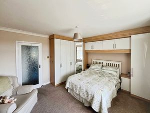 Bedroom 1- click for photo gallery